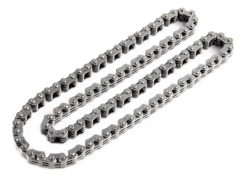 CADENA DISTRIBUCION 404H -92L
