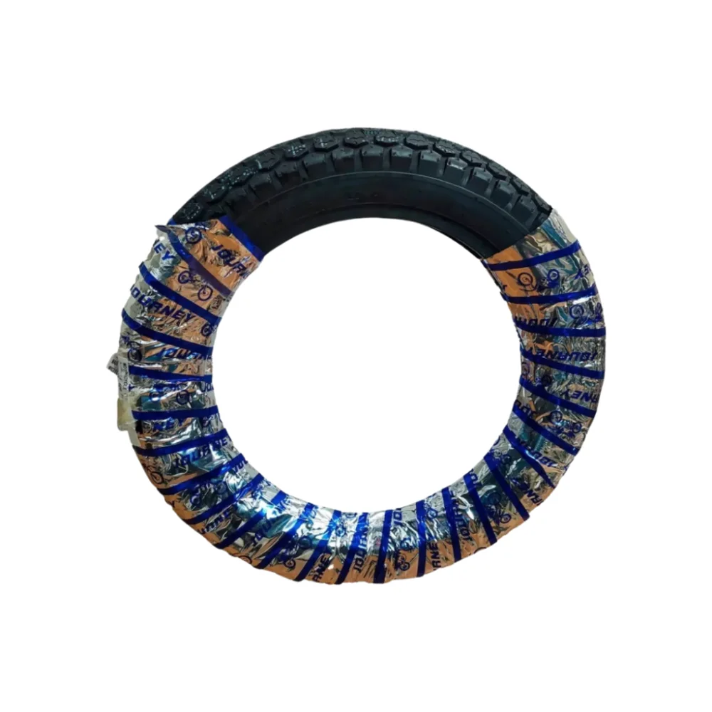 CUBIERTA 275X14