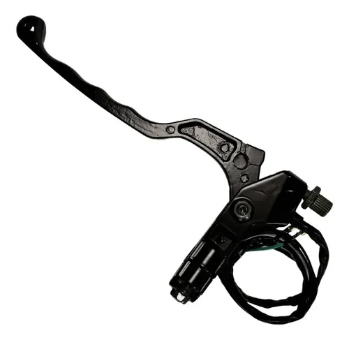 MANIJA FRENO RX150