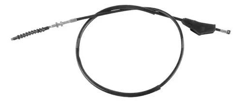 CABLE DE EMBRAGUE ZANELLA PATAGONIA 150