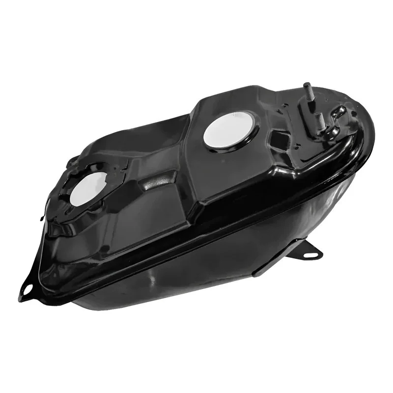 TANQUE NAFTA WAVE 110