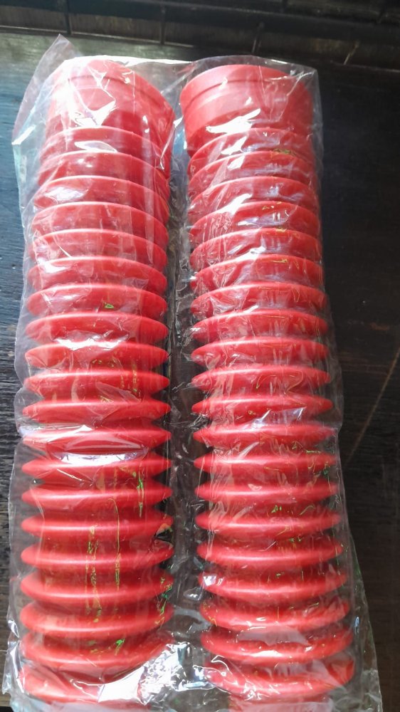 FUELLES LARGOS