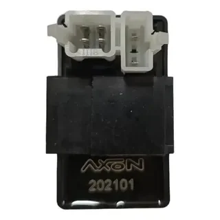CDI 6 PIN CORVEN TRIAX - RX 150