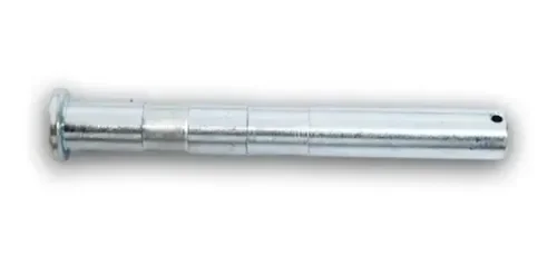 EJE  CABALLETE smash110