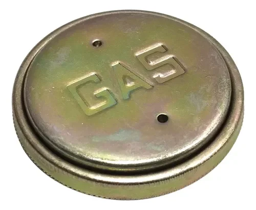 TAPA TANQUE CRIPTON