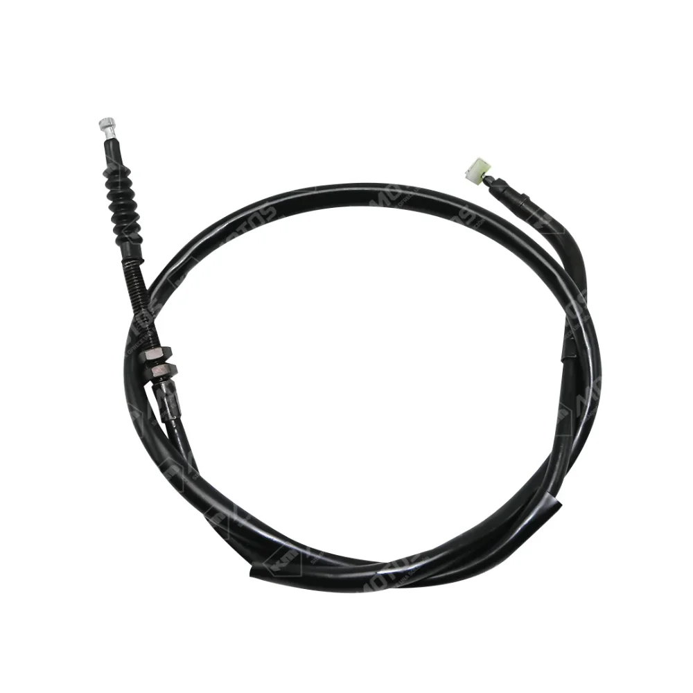 CABLE DE EMBRAGUE PULSAR 135