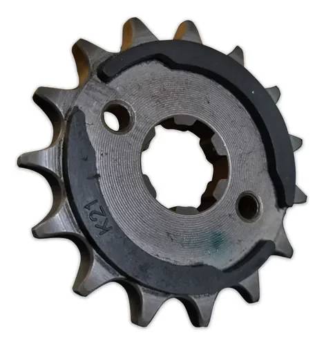 PIÑON GLH -CB 190 ORIGINAL