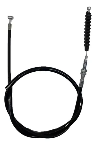 CABLE DE EMBRAGUE CG 150 S2