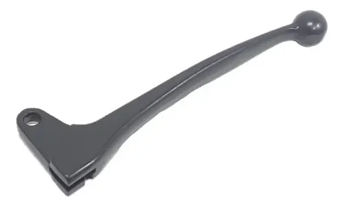 MANIJA DE EMB. AX 100