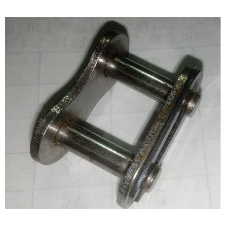 SEGURO CADENA 520