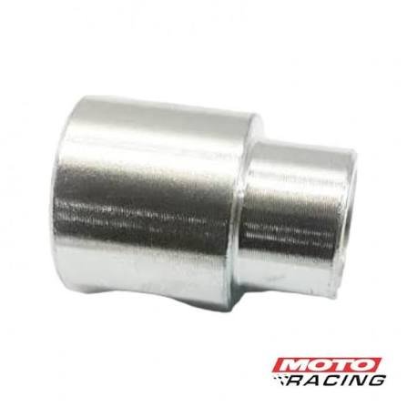 BUJES DE CORONA AX 100