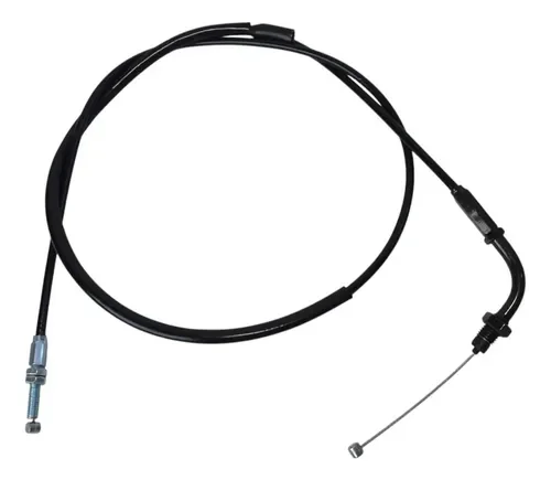 CABLE ACELERADOR GLH 150