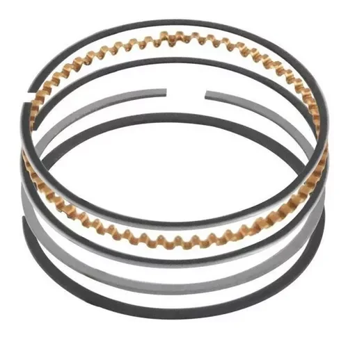AROS SMASH 110 OSAKA 52.4MM -075-1MM-