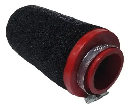 FILTRO AIRE 39M X 100M