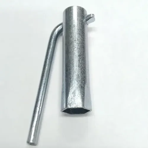 SACA BUJIA 10MM Y 12MM Y 20MM