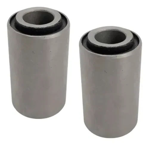 Buje horquillon  GLH 150