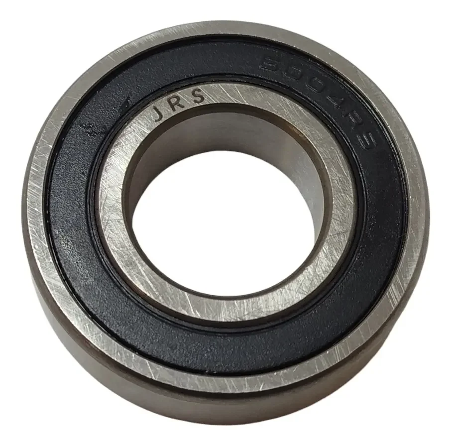 RULEMAN 6004