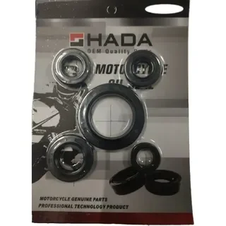 RETEN DE MOTOR ZANELA 200