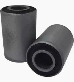 BUJE HORQUILLON RX150