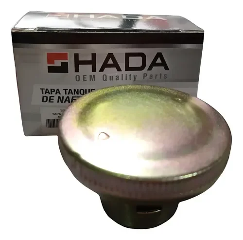 TAPA TANQUE SMASH 110