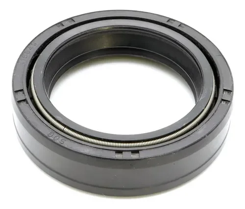 RETEN DE SUSPENSION RX 150