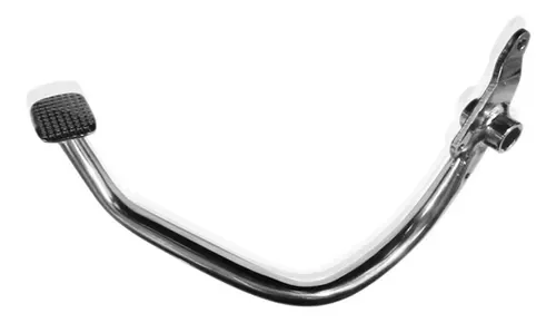 PEDAL DE FRENO AX100