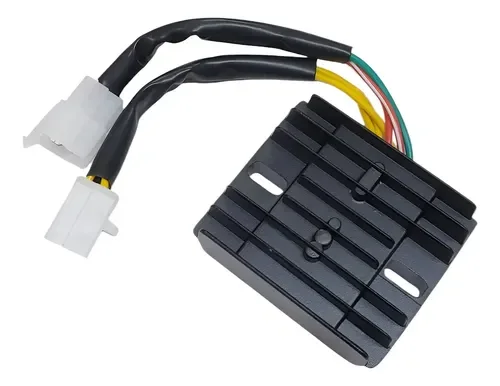 REGULADOR VOLTAGE TRI. 110