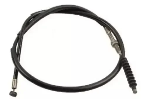 CABLE EMBRAGUE CUSTOM 150