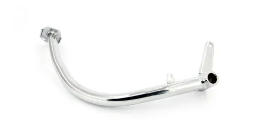 PEDAL DE FRENO RX150