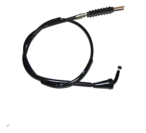 CABLE DE FRENO EN 125 HU