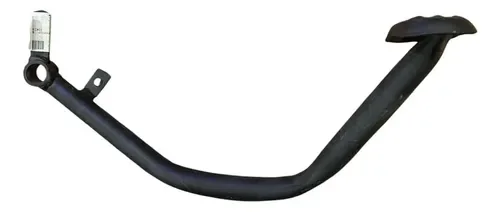 PEDAL DE FRENO SMASH 110