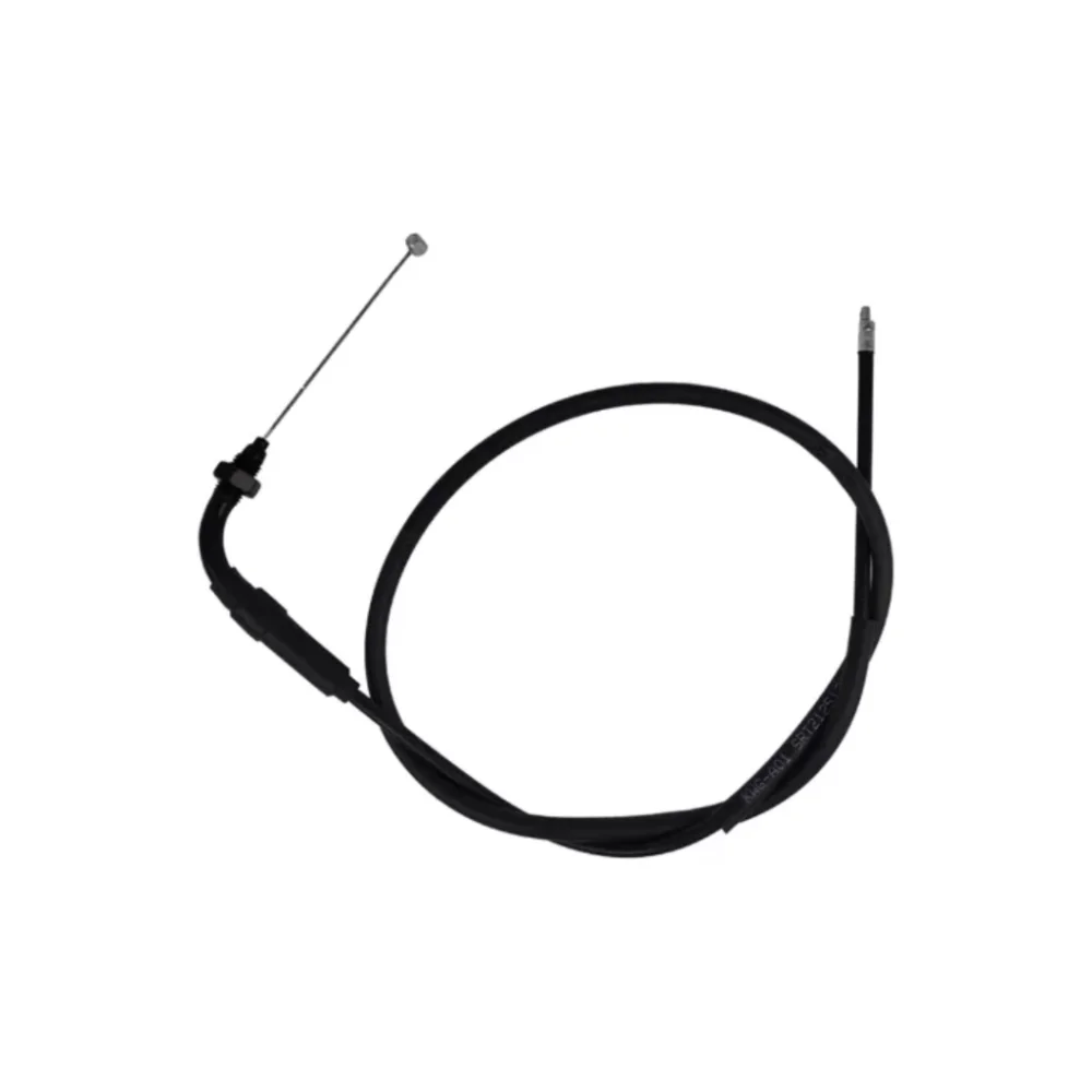 CABLE  ACELERADOR B NS 160