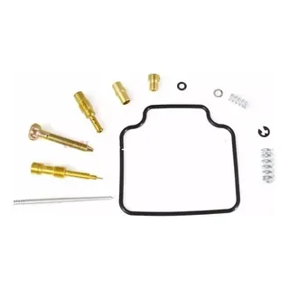 KIT REPARACION CARBURADOR VX150
