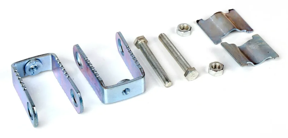 Estira cadena RX 150