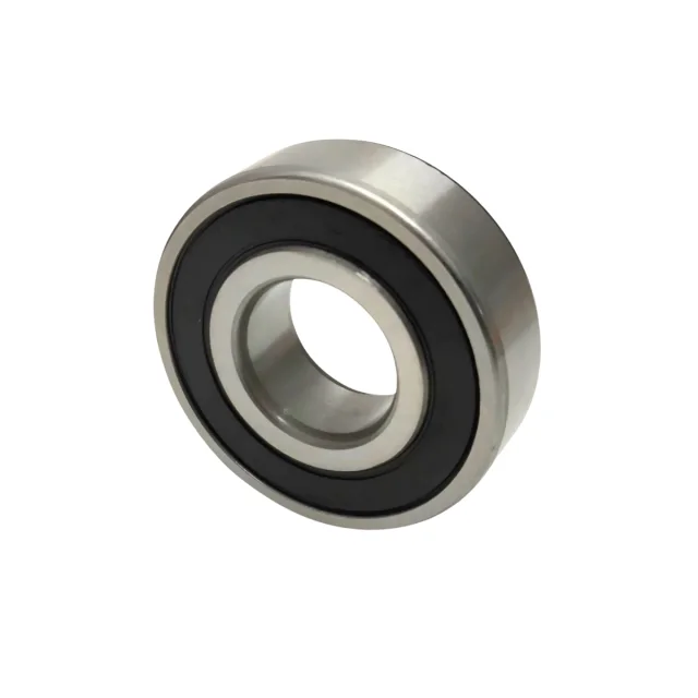 RULEMAN 6201