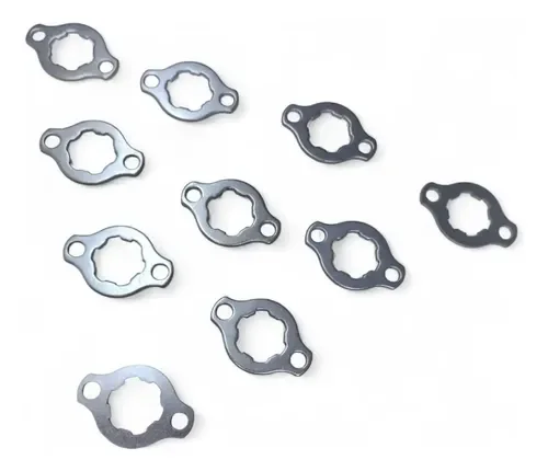 SEGURO DE PIÑON AX100