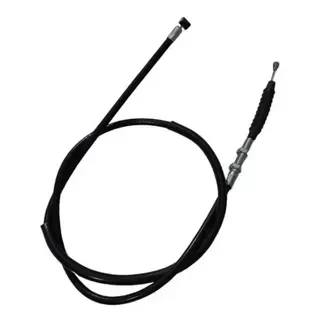 CABLE DE EMBRAGUE SKUA 150