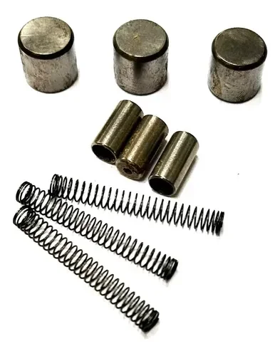 KIT REPARACION BENDIX 110