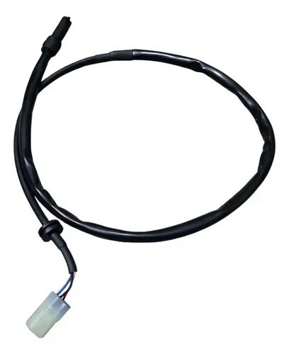 CABLE VELOCIMETRO NS200