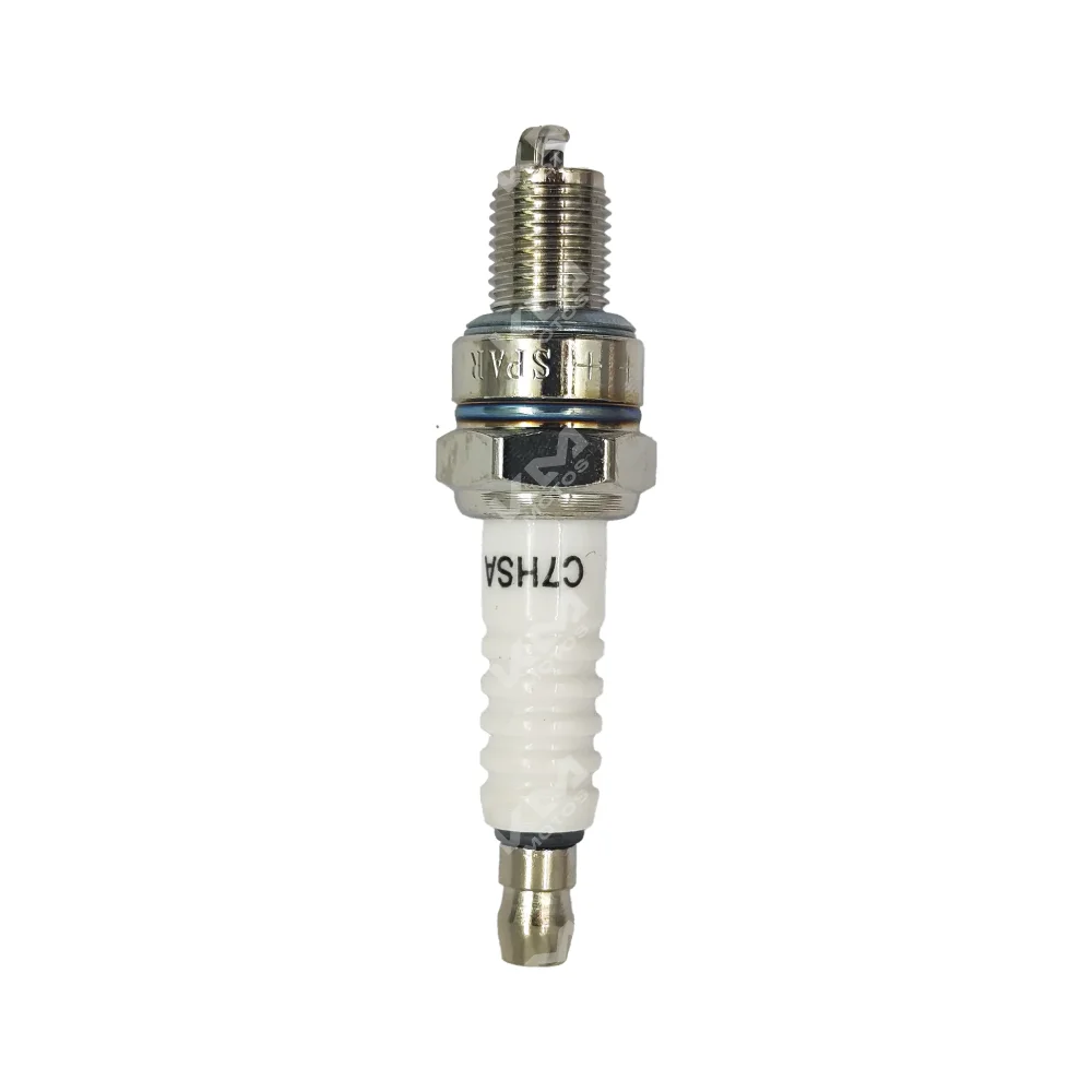BUJIA C7HS