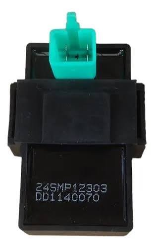 CDI 4 PIN