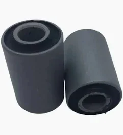 BUJE HORQUILLON SMASH 110 23MM