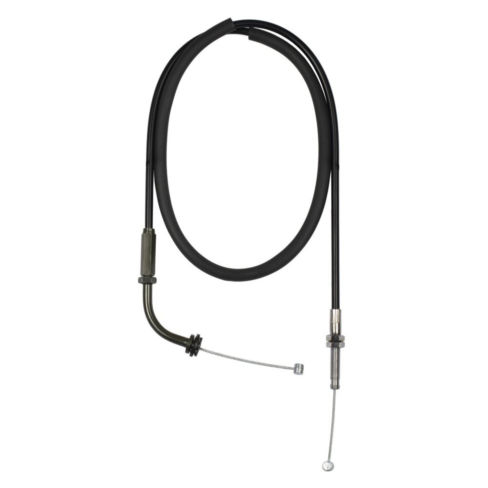 CABLE DE ACELERADOR SMX