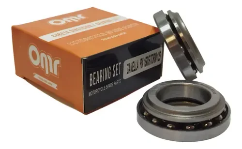 CUBETA DIRECCION RX 150