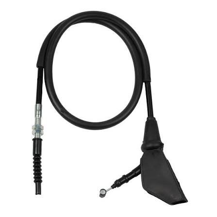 CABLE DE EMBRAGUE BOXER 150