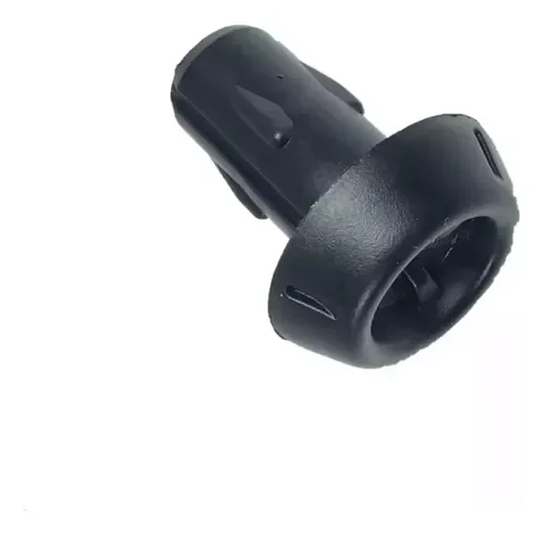 PUNTERA DE MANUBRIO GIXER