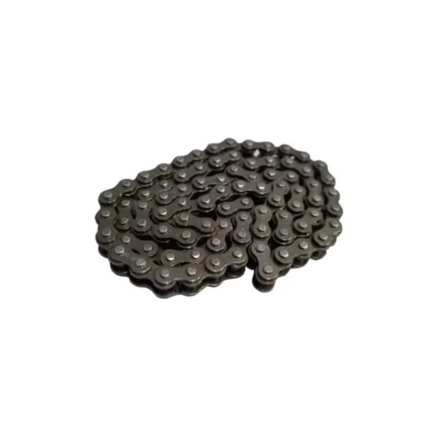 CADENA DISTRIBUCION 25H 98L