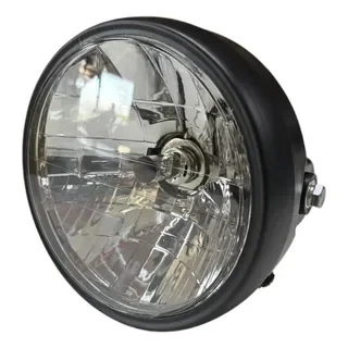 FAROL OPTICA RX 150