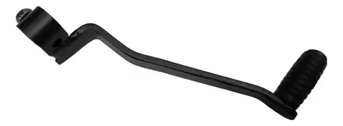PALANCA CAMBIO GILERA SMX 200