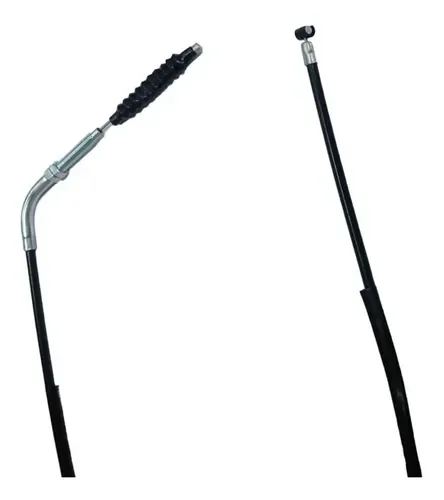 CABLE DE EMBRAGUE NEW TITAN 150